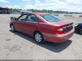 TOYOTA CAMRY LE 4T1BE32K02U050897 снимка