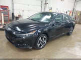 HYUNDAI ELANTRA SEL KMHLS4AG2PU436700 снимка