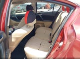 MAZDA MAZDA3 I TOURING JM1BL1VG5B1366562 снимка