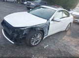 INFINITI Q50 LUXE JN1EV7BP6PM512345 снимка