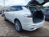 Buick Enclave Avenir Awd 5GAEVCKW7PJ178892 photo
