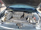 NISSAN ALTIMA 2.5 S 1N4AL21EX8N440801 photo