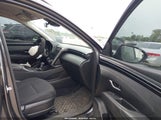 Hyundai Tucson Sel 5NMJB3AE8PH182941 снимка