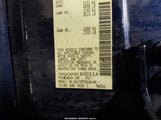 Nissan Maxima 3.5 Sv 1N4AA5AP6BC800514 снимка