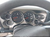 GMC SIERRA 2500HD WORK TRUCK 1GT11ZCG0CF194948 photo
