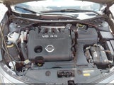 NISSAN ALTIMA 3.5 S/3.5 SL/3.5 SV 1N4BL3AP4FC459557 снимка