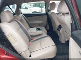 Mazda Cx-9 Grand Touring JM3TB28A590173596 снимка