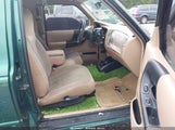 FORD RANGER XLT 1FTZR15X1YTA00382 снимка