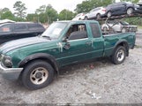FORD RANGER XLT 1FTZR15X1YTA00382 снимка