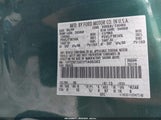 FORD RANGER XLT 1FTZR15X1YTA00382 снимка