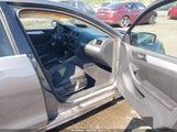 VOLKSWAGEN JETTA 2.5L SEL 3VWLZ7AJ9BM376079 снимка