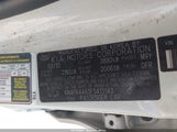 Kia Forte Lx KNAFK4A63F5415143 снимка