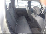 JEEP LIBERTY SPORT 1C4PJMAK3CW184080 снимка