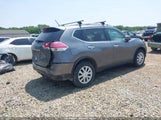 NISSAN ROGUE S 5N1AT2MM2GC864265 снимка