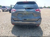 NISSAN ROGUE S 5N1AT2MM2GC864265 снимка