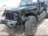JEEP WRANGLER UNLIMITED RUBICON X 1C4HJWFG6EL308142 fotografie