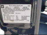 CHEVROLET TAHOE LS 1GNEC13T76J110496 снимка