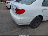 TOYOTA COROLLA LE 1NXBR32E94Z224354 снимка