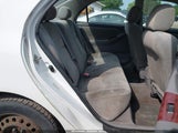 TOYOTA COROLLA LE 1NXBR32E94Z224354 снимка