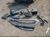 Kia Sportage X-Line 5XYK6CAF9PG079846 photo