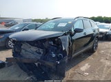 Kia Sportage X-Line 5XYK6CAF9PG079846 photo