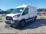 Ford Transit-250 1FTNR2CM3FKA08838 fotografie