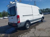 Ford Transit-250 1FTNR2CM3FKA08838 снимка