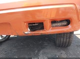 CADILLAC ESCALADE STANDARD 1GYEK63N74R281901 снимка