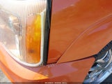 CADILLAC ESCALADE STANDARD 1GYEK63N74R281901 снимка
