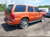 CADILLAC ESCALADE STANDARD 1GYEK63N74R281901 снимка