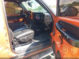 CADILLAC ESCALADE STANDARD 1GYEK63N74R281901 снимка
