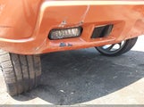 CADILLAC ESCALADE STANDARD 1GYEK63N74R281901 снимка