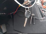 CADILLAC ESCALADE STANDARD 1GYEK63N74R281901 снимка
