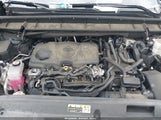 Toyota Highlander Hybrid Xle 5TDKARAH0RS529652 photo