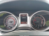 DODGE JOURNEY SE 3C4PDCAB4JT506777 снимка
