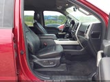 FORD F-150 LARIAT 1FTEW1EP9JFB10401 снимка
