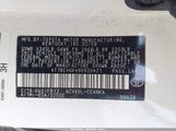 TOYOTA CAMRY LE 4T1BE46K49U920421 снимка