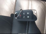 Buick Regal Gs 2G4GT5GX4F9285883 снимка