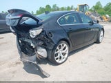 Buick Regal Gs 2G4GT5GX4F9285883 снимка