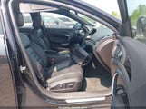 Buick Regal Gs 2G4GT5GX4F9285883 снимка