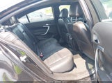 Buick Regal Gs 2G4GT5GX4F9285883 снимка