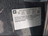 Buick Regal Gs 2G4GT5GX4F9285883 снимка