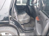 CHEVROLET TAHOE LS 1GNSCAE05ER128680 снимка
