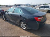 TOYOTA CAMRY SE 4T1BF1FK1CU195606 снимка