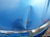 HONDA CIVIC LX 2HGFA16577H502284 снимка