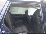 Nissan Rogue S 5N1AT2MT4HC786676 снимка
