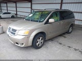 DODGE GRAND CARAVAN SXT 2D8HN54139R581048 снимка