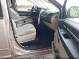 DODGE GRAND CARAVAN SXT 2D8HN54139R581048 снимка