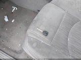 CHEVROLET TRAVERSE LS 1GNKRFED5DJ107467 fotografie