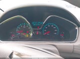 CHEVROLET TRAVERSE LS 1GNKRFED5DJ107467 снимка